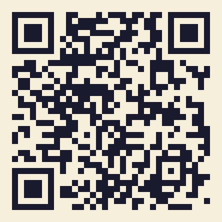 QR code to the M★VT discord server