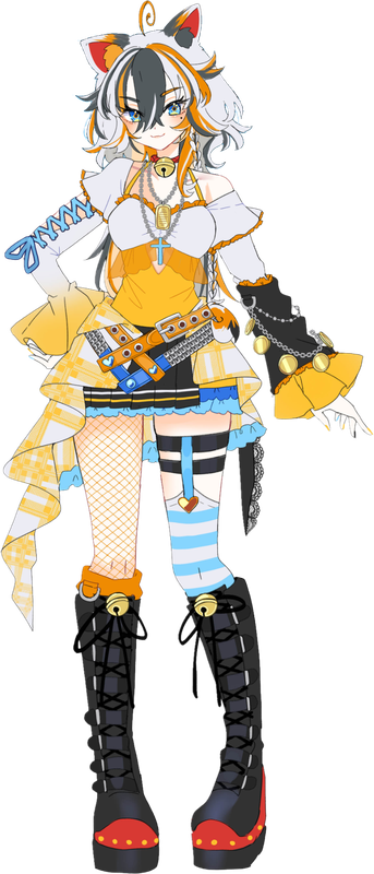 Mika Maneki