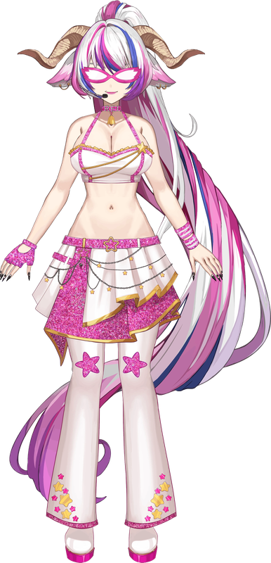 Rei Phomét